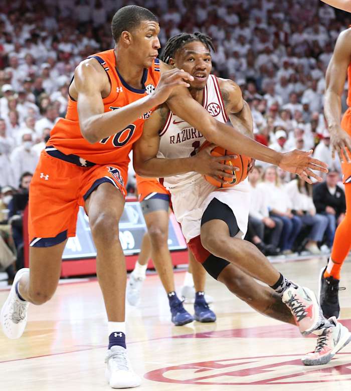 USATSI_17644157_168396119_lowres